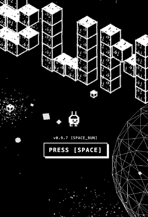 Games like BUN² - Jam version