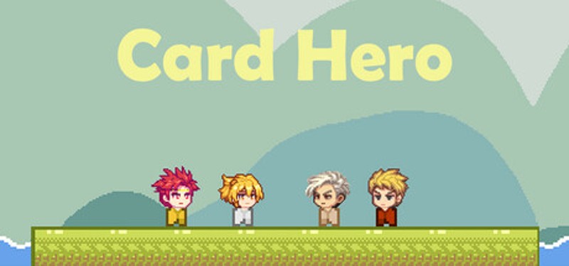 Card Hero Image