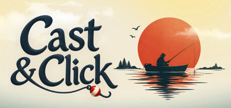 Cast & Click Image