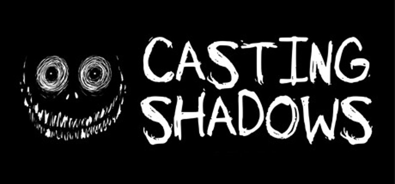 Casting Shadows Image