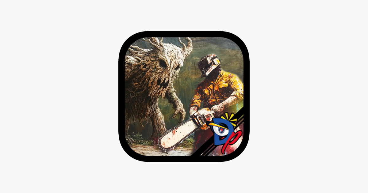 Games like ChainSaw Survivor