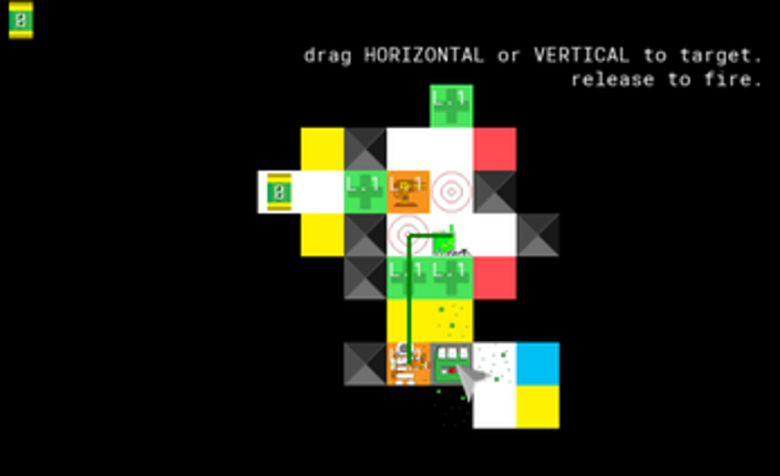 Chromatica Image
