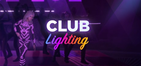 Games like Club Lighting