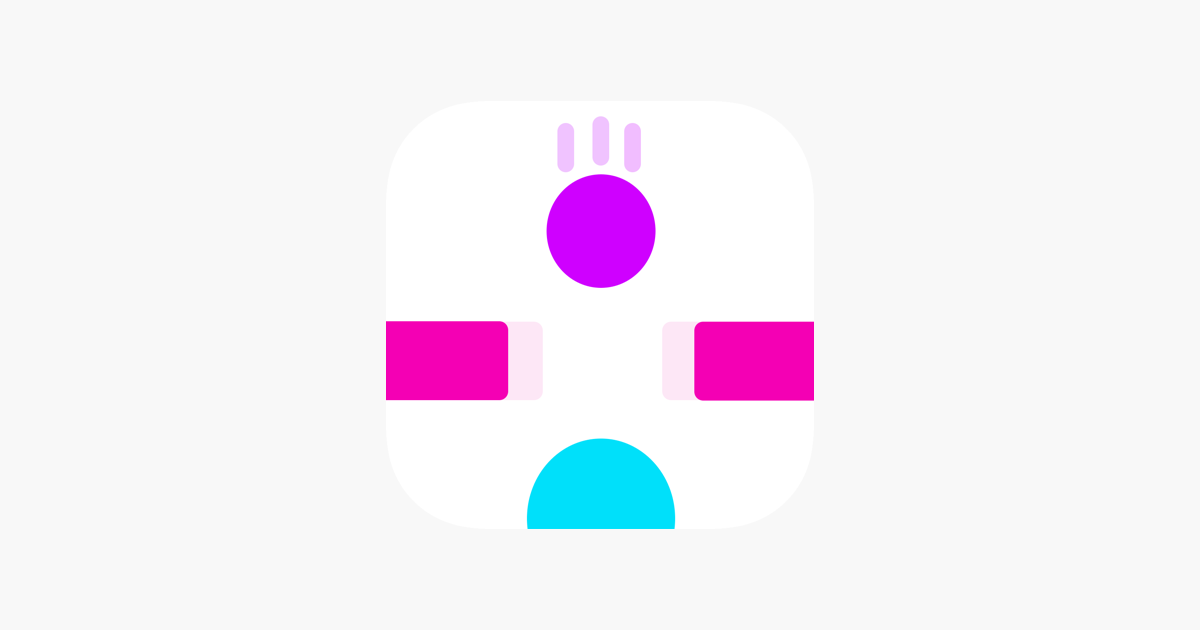 Games like ColorChain!