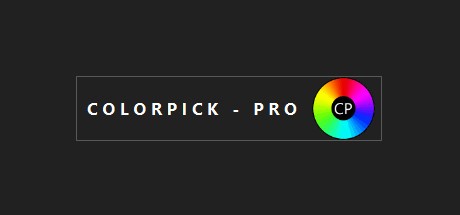 Games like Colorpick - PRO