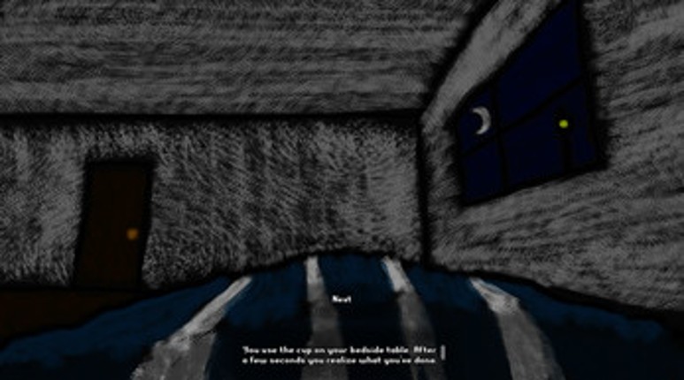 Complete Week 3: To Sleep Image