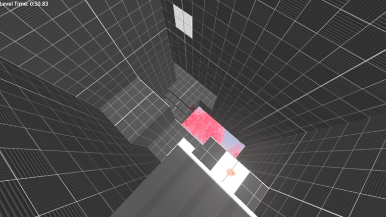 Concussive Maintenance Image