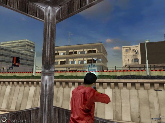 Cotropitorii screenshot