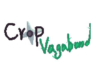 Games like Crop Vagabond