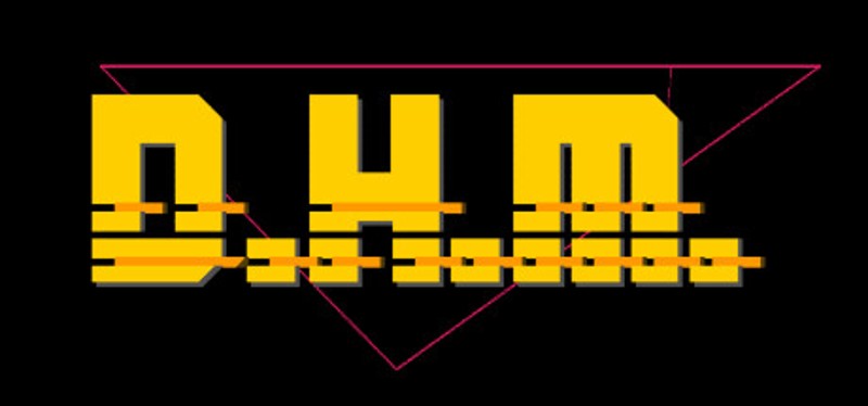 D.H.M. Image