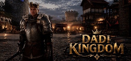 Games like Dadi Kingdom