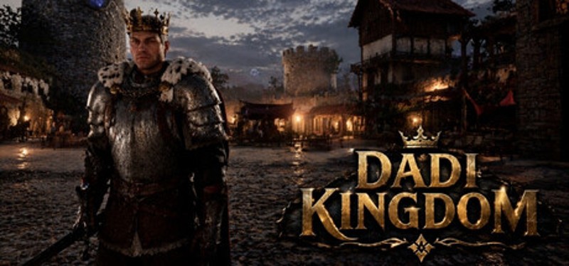 Dadi Kingdom Image