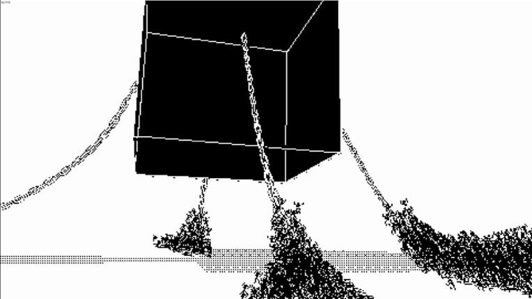 Death Crown Image