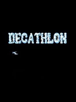 Games like Decathlon