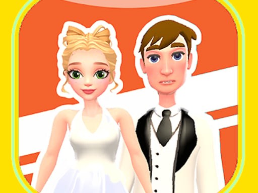 Games like Doll Designer