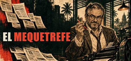 Games like El Mequetrefe