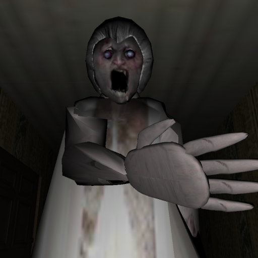 Games like Escape From Slendrina'Mom