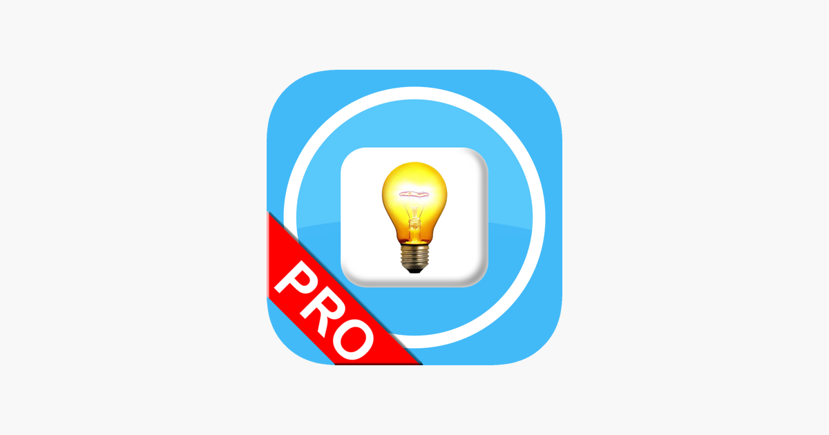 Games like Exerkids Logic