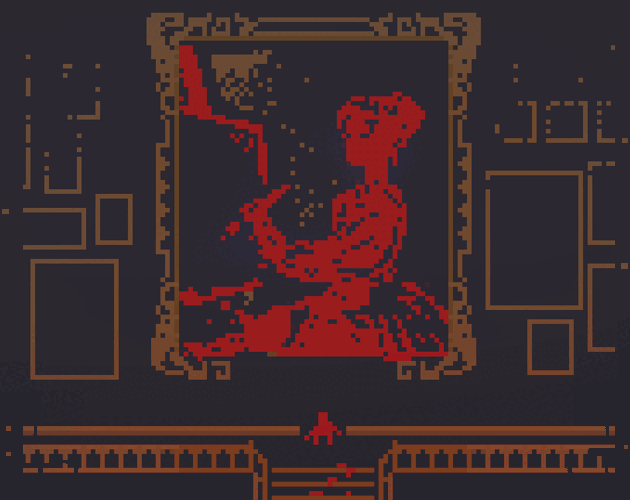 Games like Exquisite Cadavre