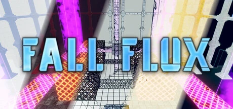Games like Fall Flux