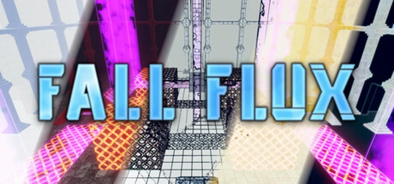 Fall Flux Image