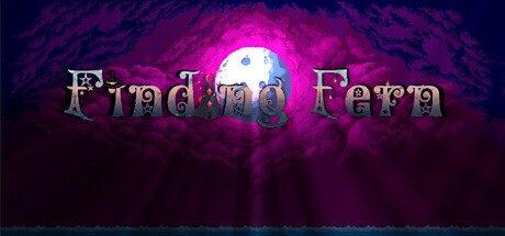 Games like Finding Fern