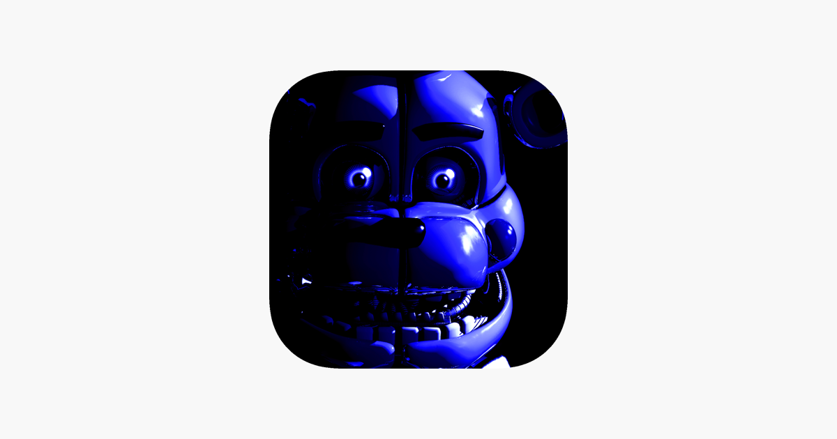 Games like Five Nights at Freddy's: SL