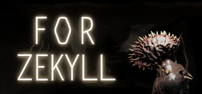 For Zekyll Image