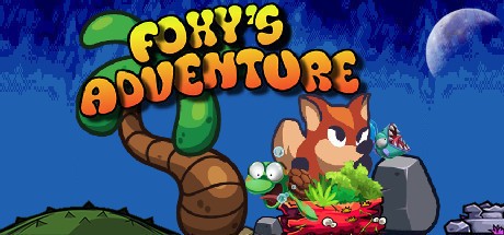 Games like Foxy's Adventure
