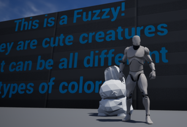 Fuzzy-Farms Image