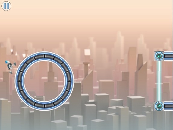 G-Switch 2 screenshot