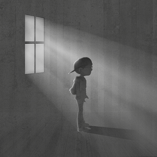 Games like Escape Story Inside Game V2