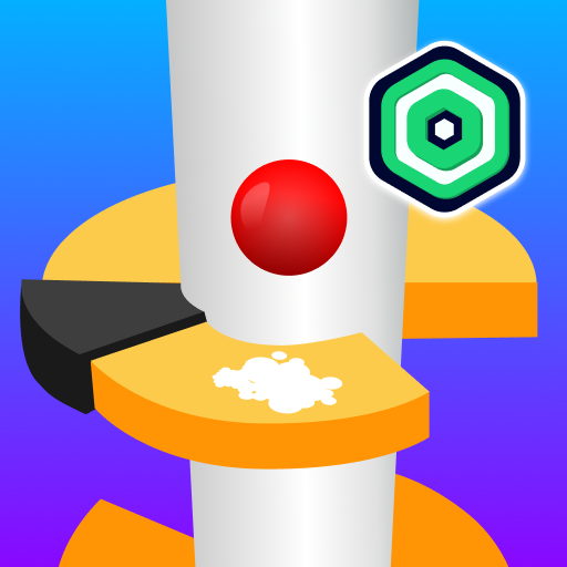 Games like Havoc Jump Robux Roblominer