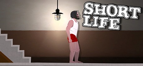 Games like Short Life