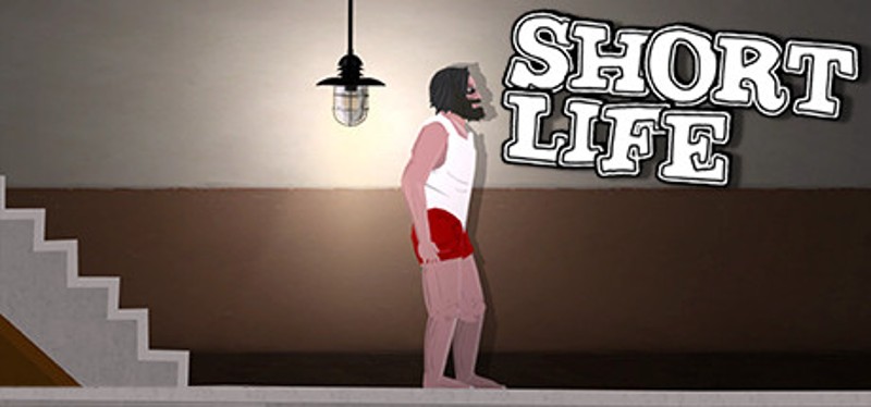 Short Life Image