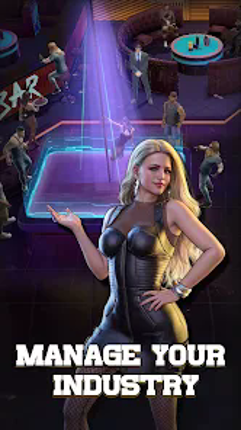 Mafia Mobile Image
