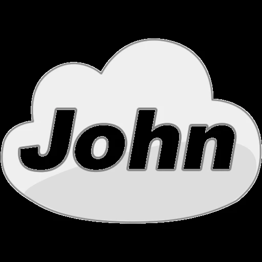 Games like John DataSync2