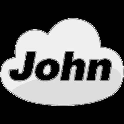 John DataSync2 Image