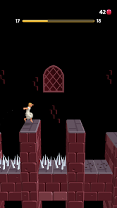 Prince of Persia : Escape Image