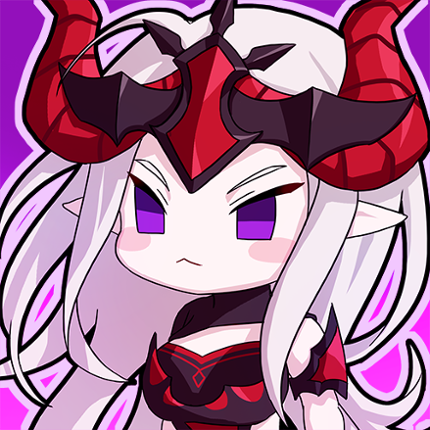 Soul Girl Re:Born Image
