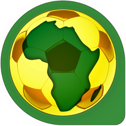 Africa Football - Live score Image