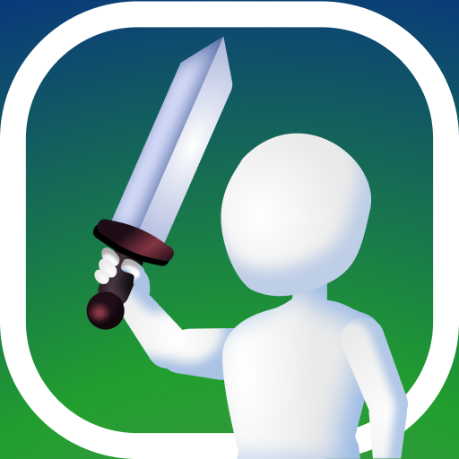 Games like Swords Maker