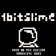 1bitslime Image