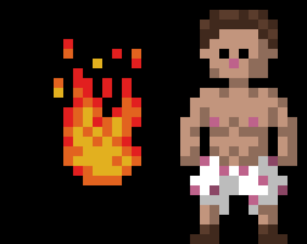 Games like 7th Light