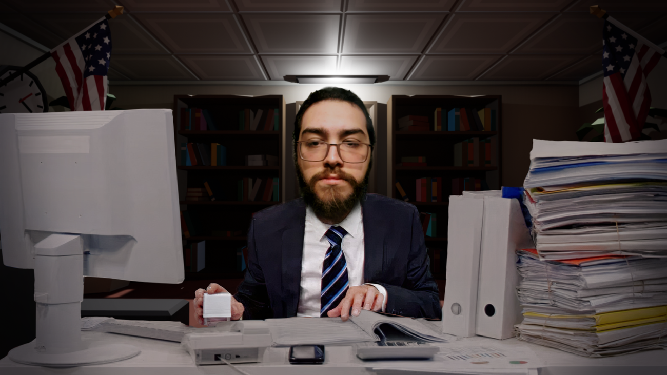 Games like Başbakan Simulator