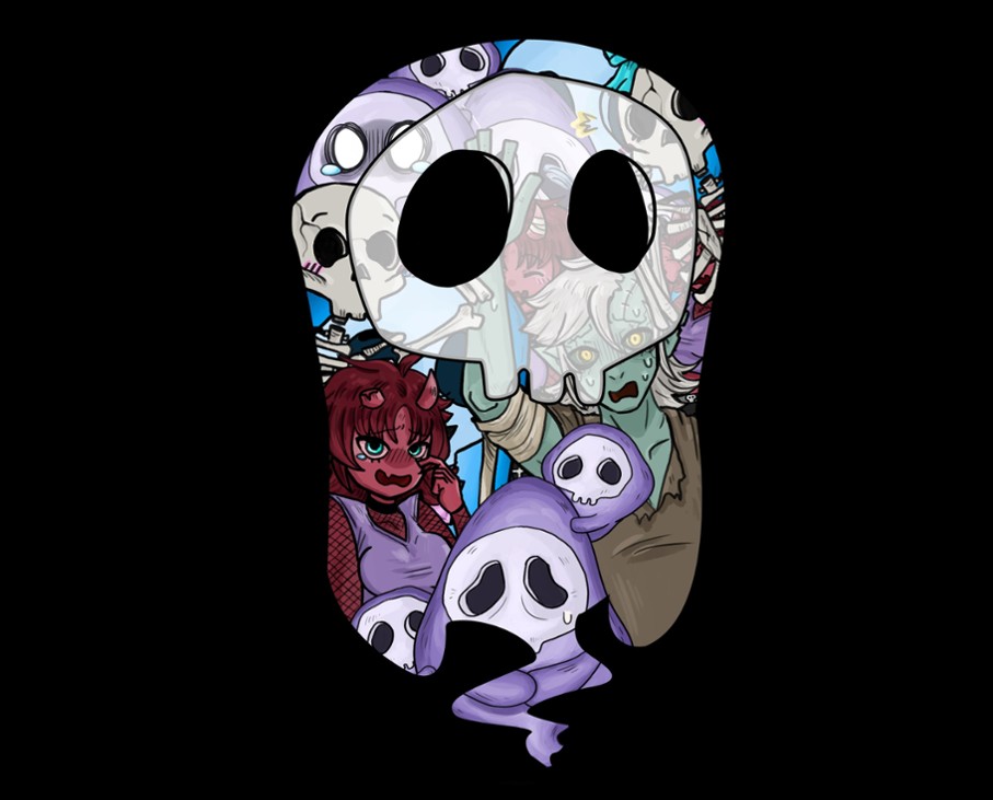 Games like Better Days