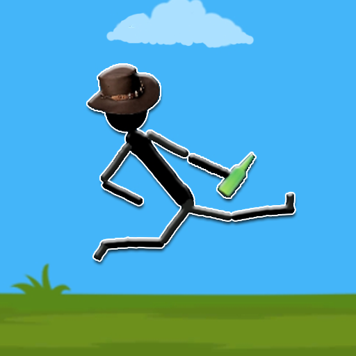 Games like Bloody Legless