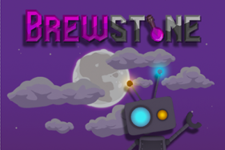 Brewstone Image