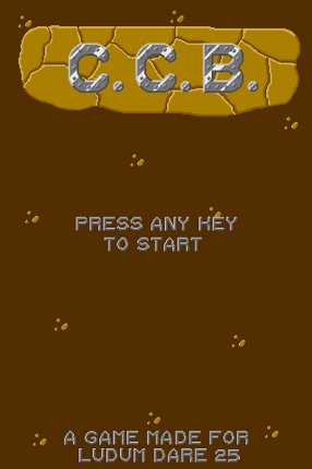 Crunch Crunch BOOM Image