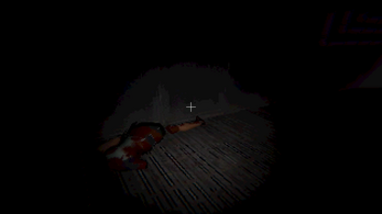 Dark Maint Image